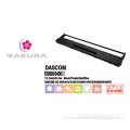 Dascom Ds6400iii/800 Printer Ribbon Manufactory 
